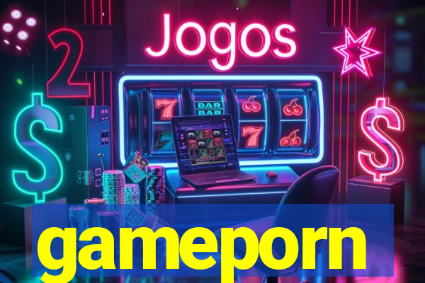 gameporn