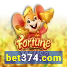 bet374.com