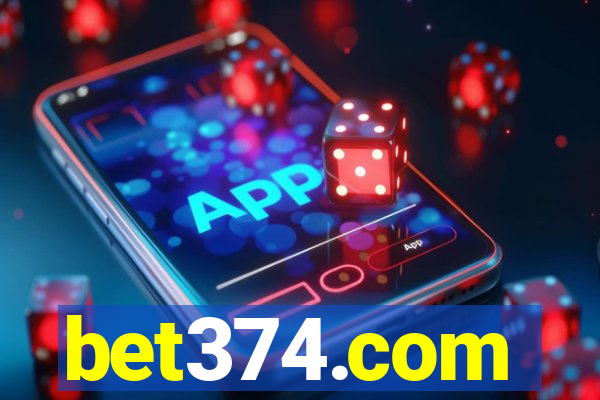 bet374.com