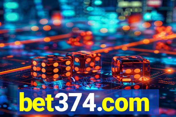 bet374.com