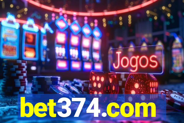 bet374.com