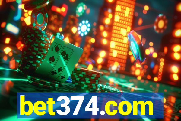 bet374.com