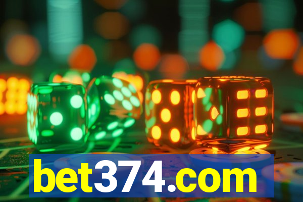 bet374.com