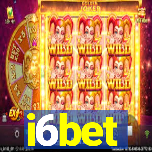 i6bet