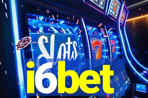 i6bet