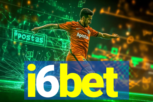 i6bet