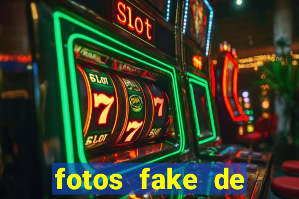 fotos fake de meninas de 14 anos