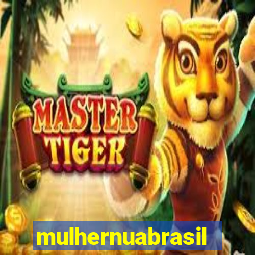 mulhernuabrasil