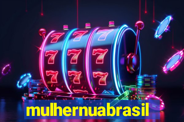 mulhernuabrasil