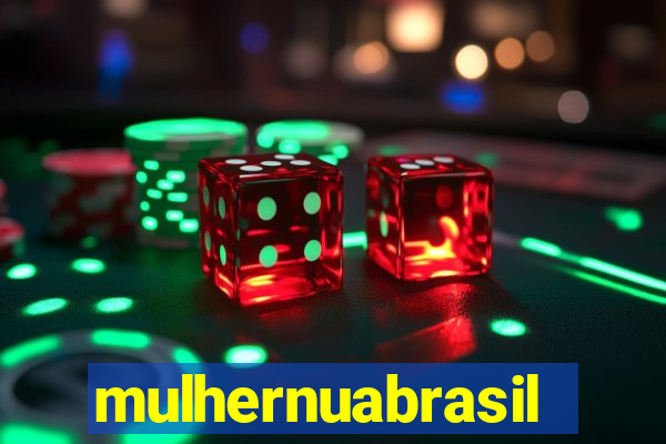 mulhernuabrasil