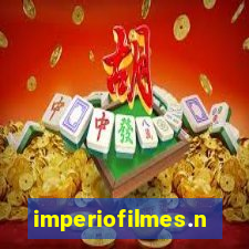 imperiofilmes.net