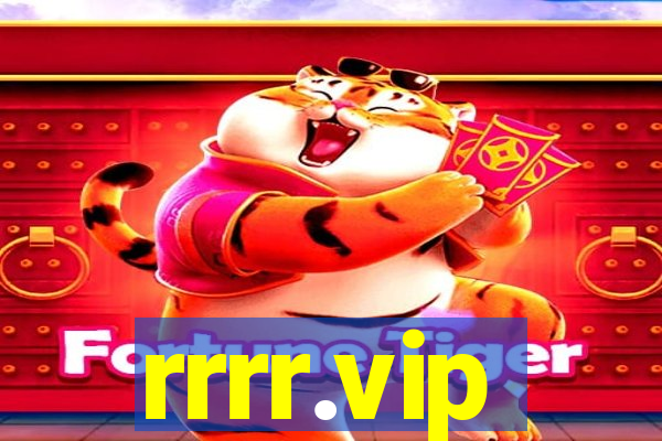 rrrr.vip