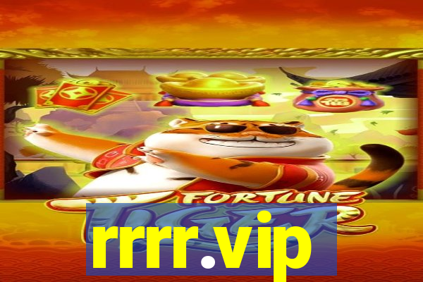 rrrr.vip