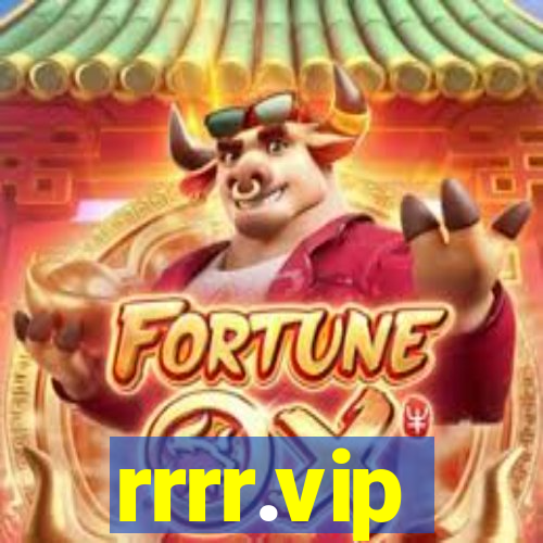 rrrr.vip