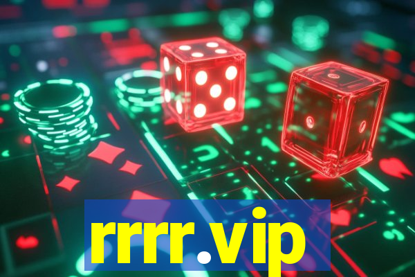 rrrr.vip