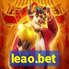 leao.bet