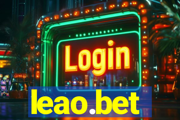 leao.bet