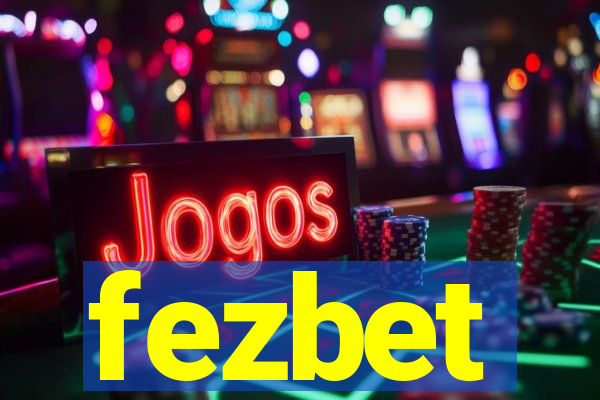 fezbet