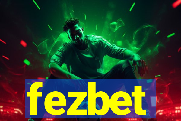 fezbet