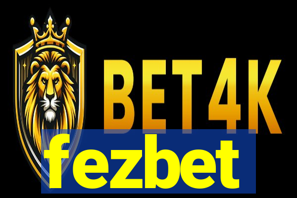 fezbet