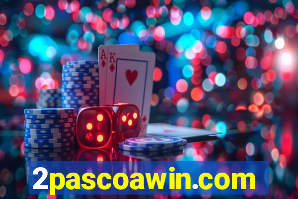 2pascoawin.com