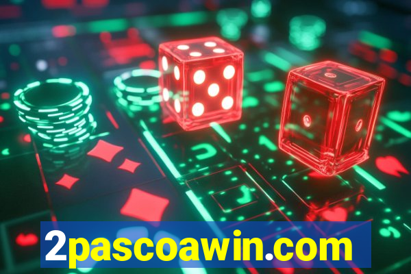 2pascoawin.com