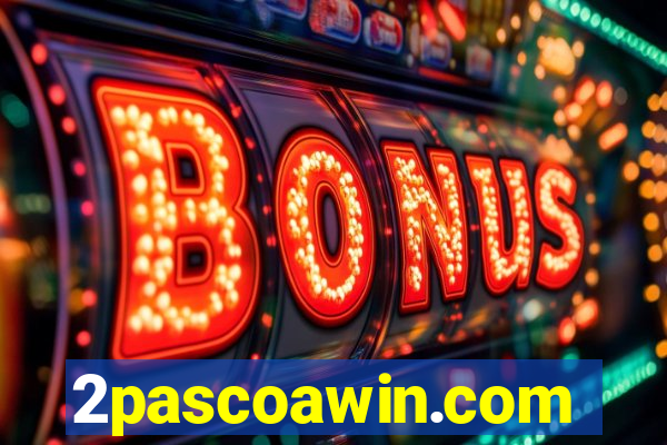 2pascoawin.com