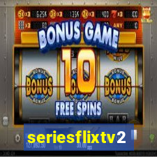 seriesflixtv2