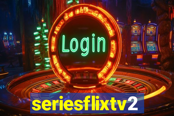 seriesflixtv2