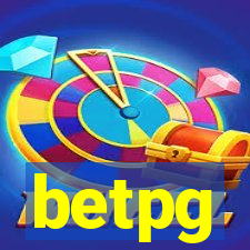 betpg