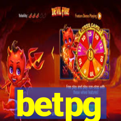 betpg