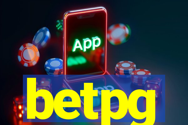 betpg