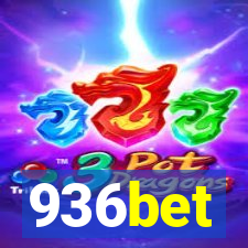 936bet