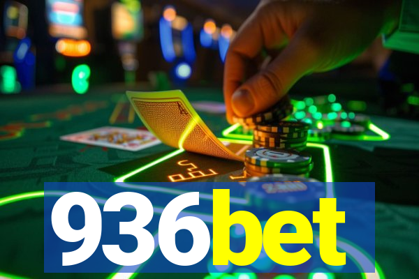 936bet