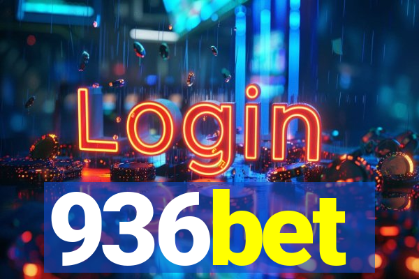 936bet