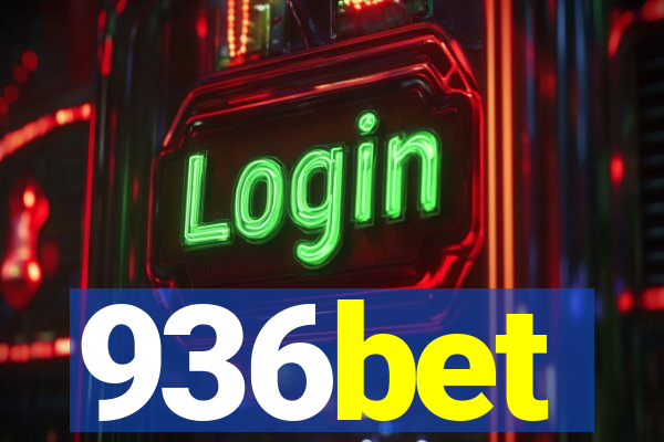 936bet