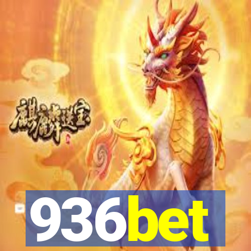 936bet