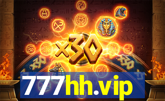 777hh.vip