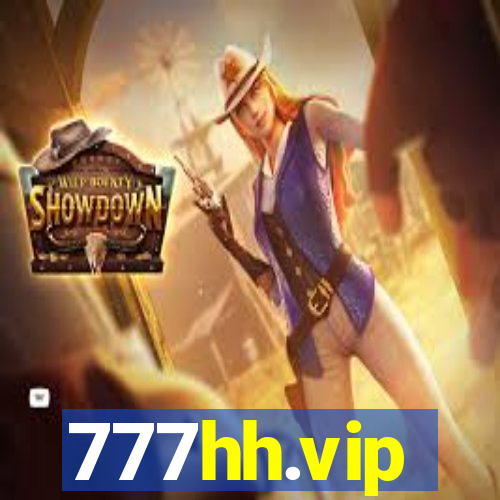 777hh.vip