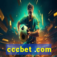 cccbet .com