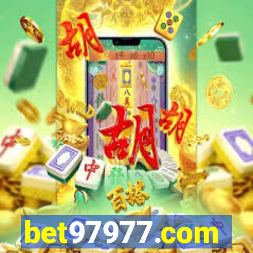 bet97977.com