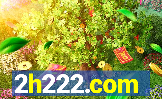 2h222.com