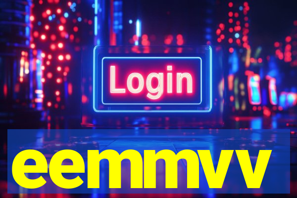 eemmvv