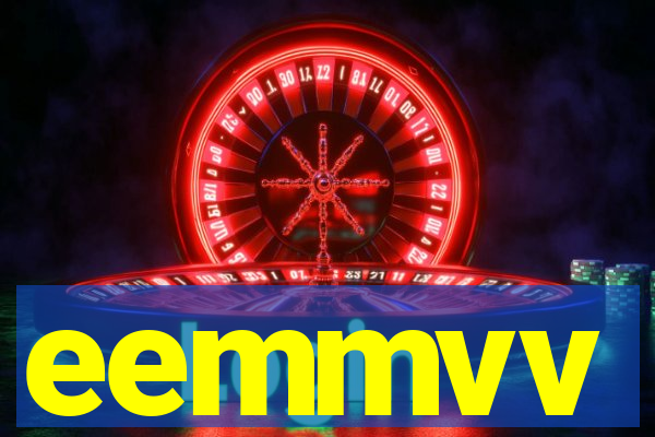 eemmvv