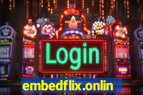 embedflix.online