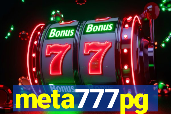 meta777pg