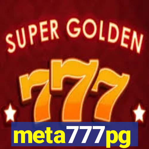 meta777pg