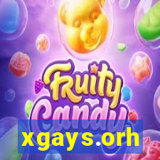 xgays.orh