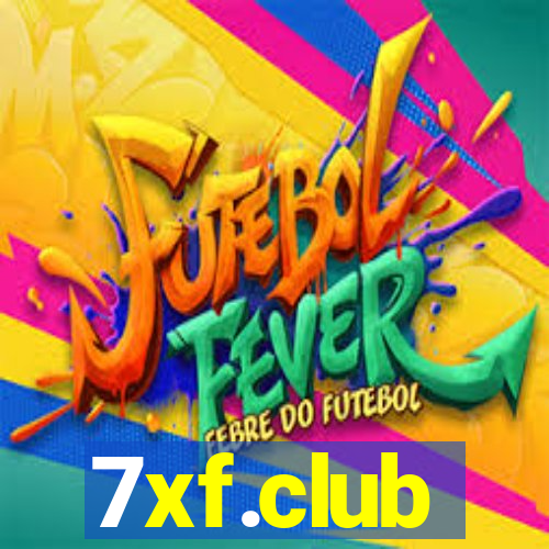 7xf.club