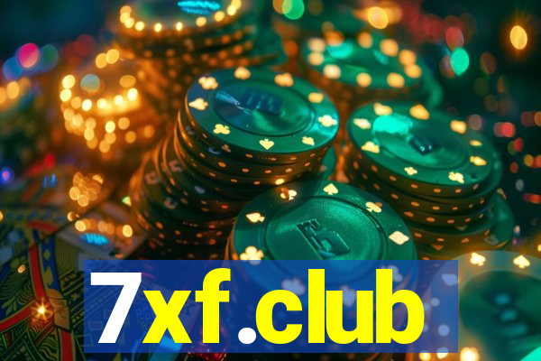 7xf.club